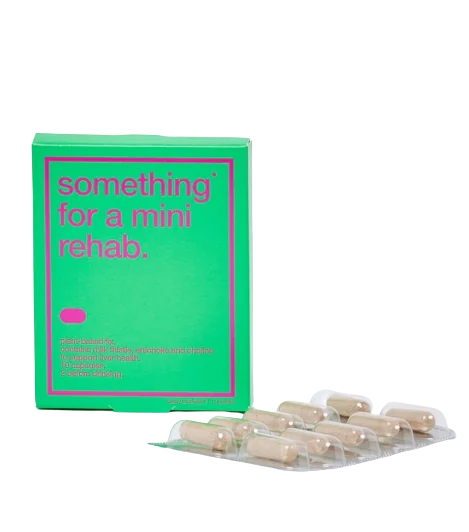 Supliment pentru detoxifierea ficatului, 10 capsule, Biocol Labs