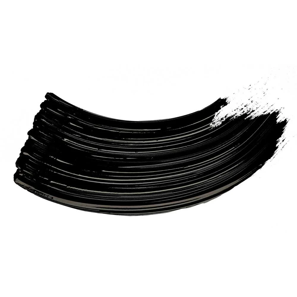 Mascara Intense Metamorphose, 7.8ml, Yves Rocher