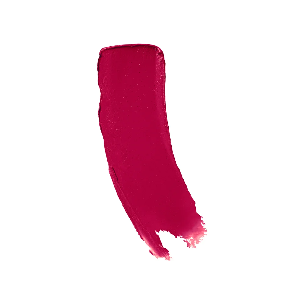 Ruj Sheer Up 008 Fan Of Fuchsia, 3g, Flormar