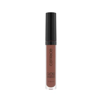 Gloss Obsessed Lip Glaze 050, 2.5ml, Catrice