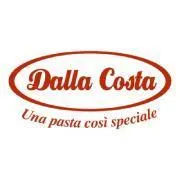 Dalla Costa