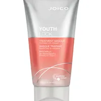 Masca tratament cu colagen pentru par matur Youth Lock, 150ml, Joico