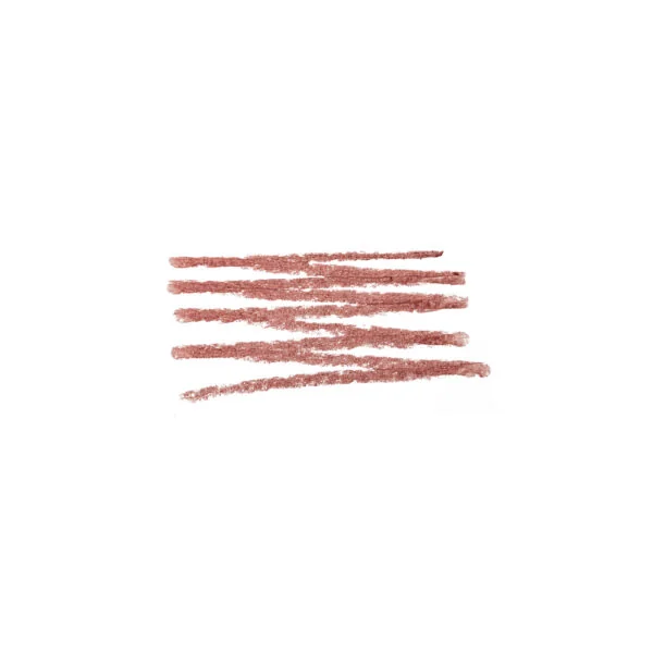 Creion de ochi Extreme Tattoo Gel 09 Pink Star, 1.2g, Flormar