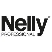 Nelly Professional