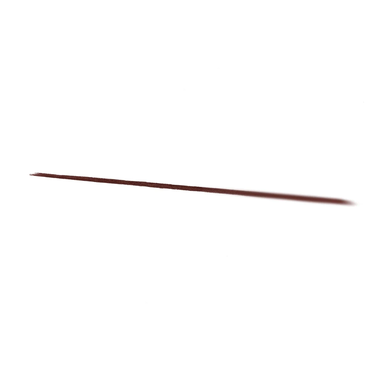 Creion mecanic de ochi gel Infaillible 36H Grip Brown Denim, 1.2g, L'Oreal Paris