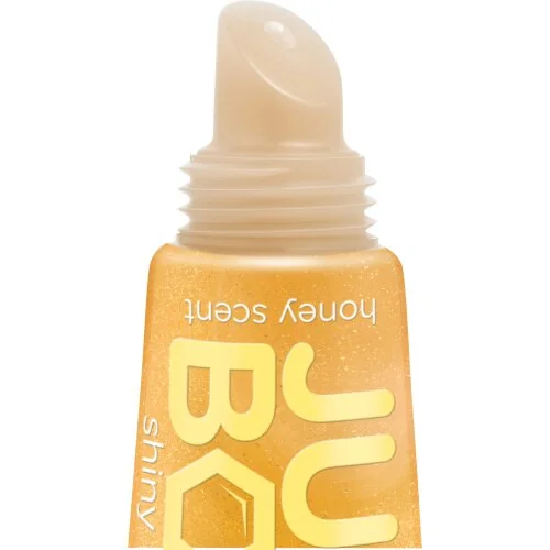 Luciu de buze juicy bomb 109, 10ml, Essence