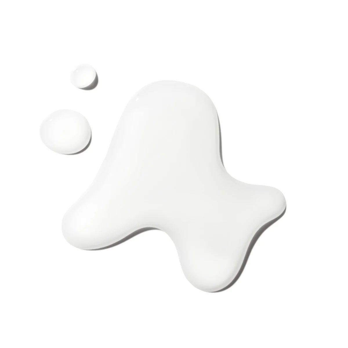Lotiune exfolianta anti-acnee Anti-Blemish Solutions, 200ml, Clinique