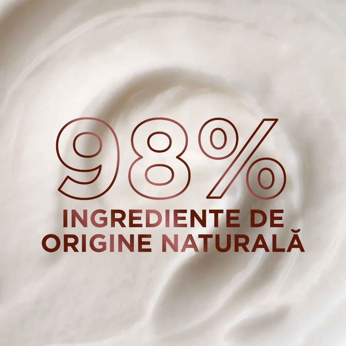 Masca pentru par si scalp sensibil Oat Delicacy Botanic Therapy, 340ml, Garnier