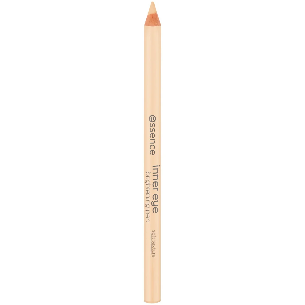 Creion de ochi iluminator Inner Eye Brightening Pen 01 - Everbody's Shade, 1.02g, Essence 