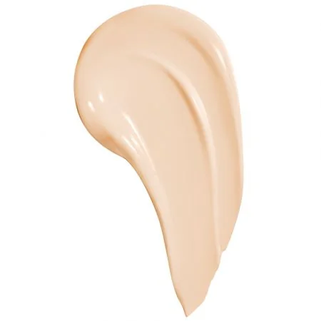 Fond de ten cu acoperire ridicata SuperStay Active Wear 03 True Ivory, 30ml, Maybelline