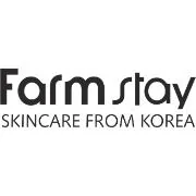Farmstay