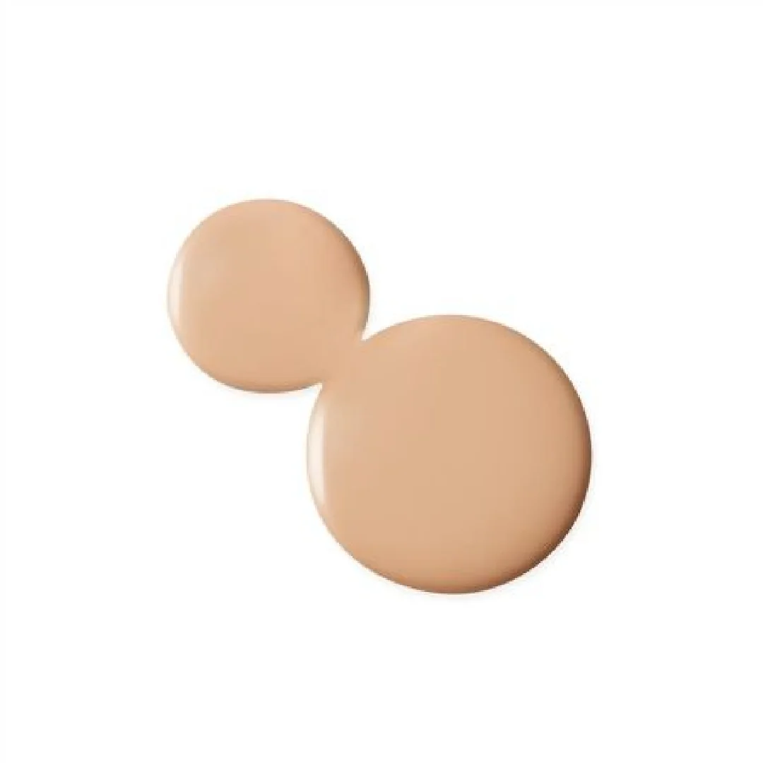 Fond de ten lichid 123 Perfect 53 Beige Clair, 30ml, Bourjois