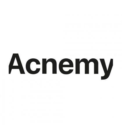 Acnemy