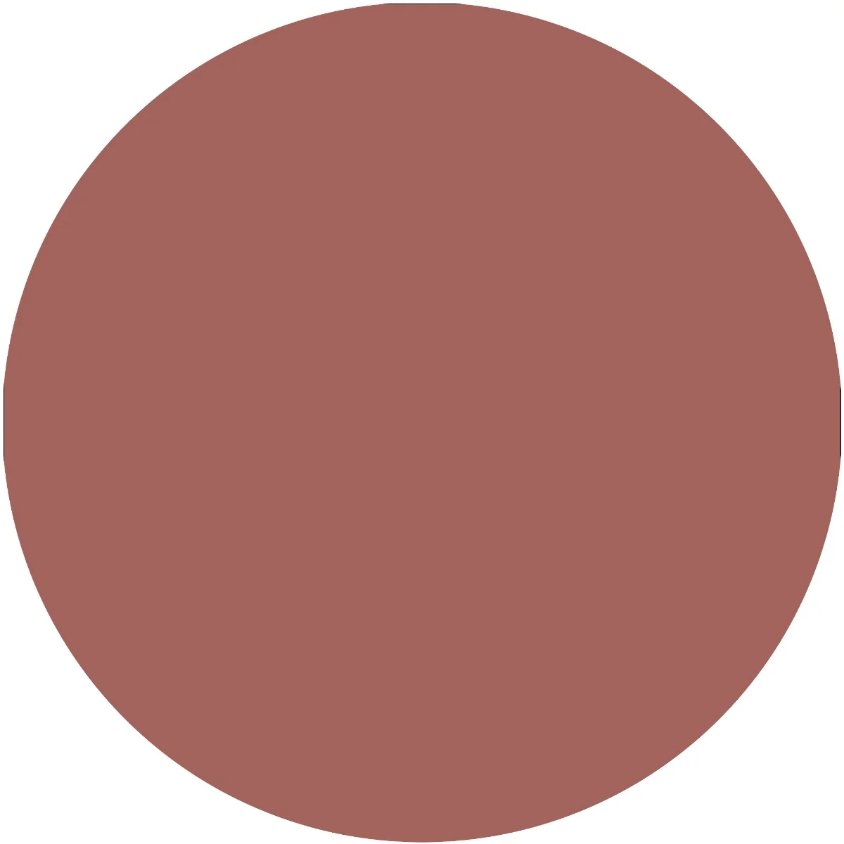 Creion pentru buze Matte Comfort 04 - Rosy Nude, 0.3g, Essence
