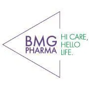 BMG Pharma