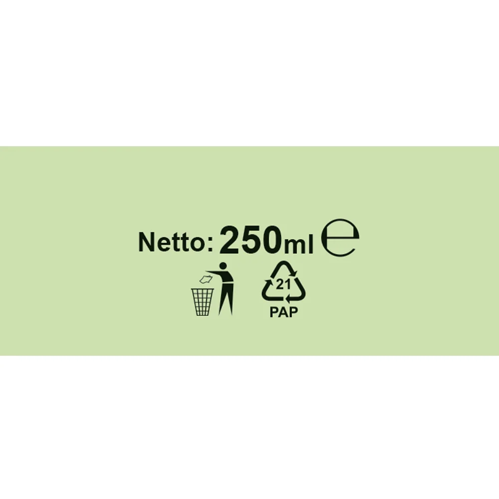 Sirop Plantusin pentru diabetici, 250 ml, Fares