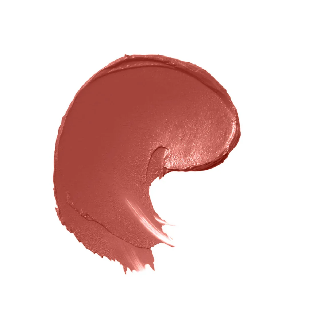 Ruj Velvet The Lipstick 05 Brique-a-Brac, 2,4g, Bourjois
