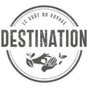 Destination