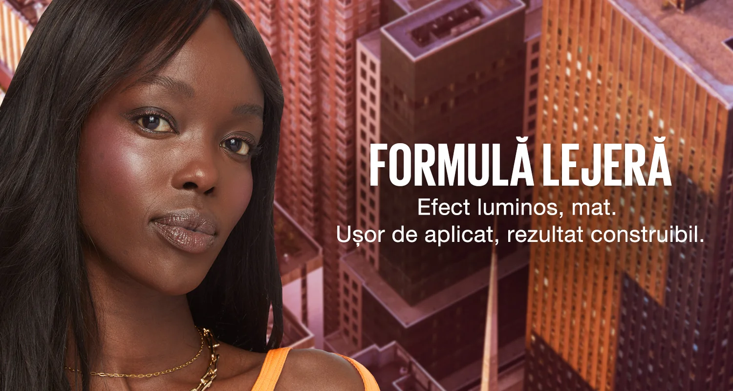 Fard de obraz Maybelline Sunkisser, formula usoara cu rezultat construibil. Fard de obraz Maybelline Sunkisser, formula usoara cu rezultat construibil.