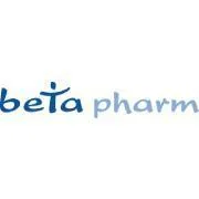 Betapharm