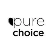 Pure Choice