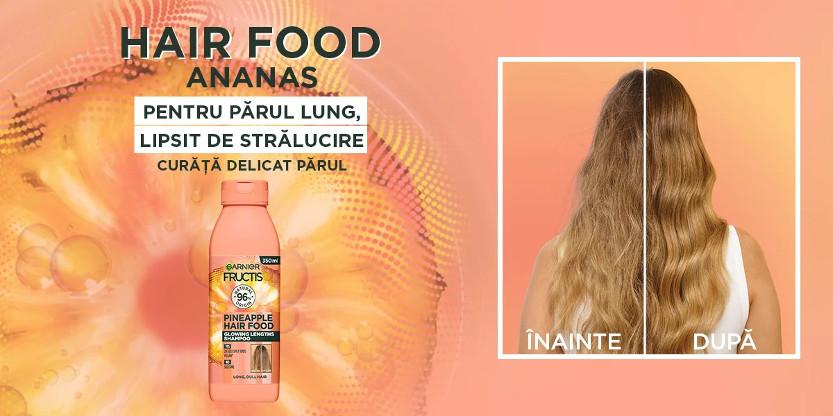 inainte si dupa utilizare inainte si dupa utilizare