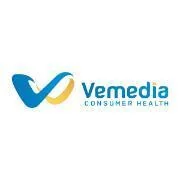 Vemedia