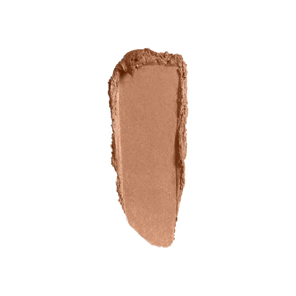 Fard cremos de obraz Profashion No. 45 Sunlit, 3.6g, Pastel