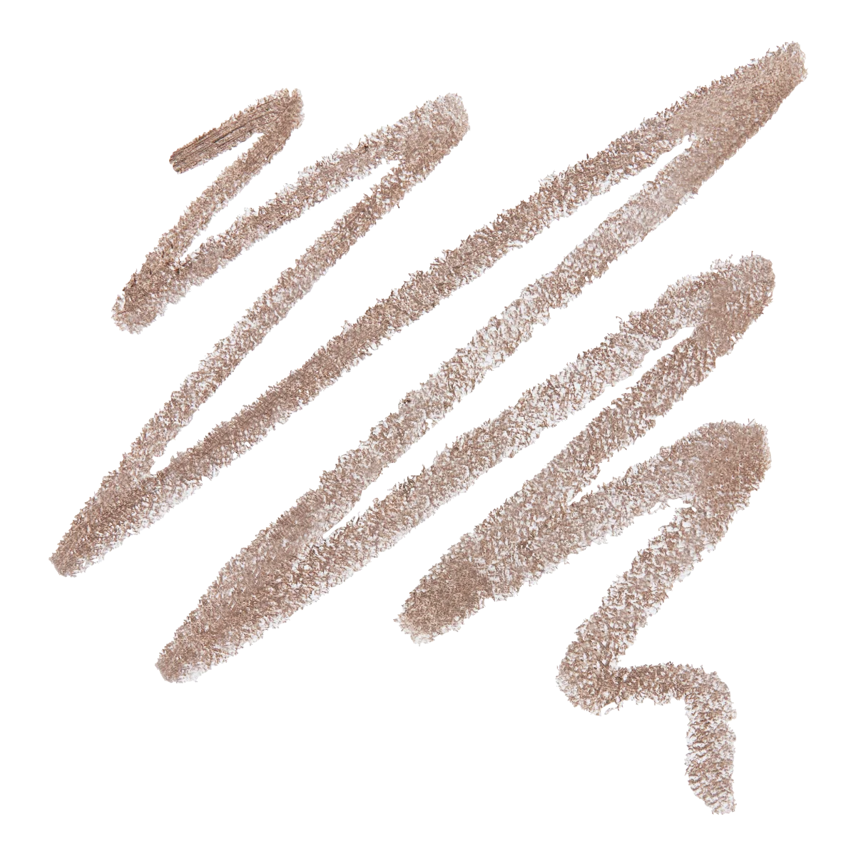 Creion pentru sprancene Brow Shaper Nr. 02 Blonde, 1g, Maybelline
