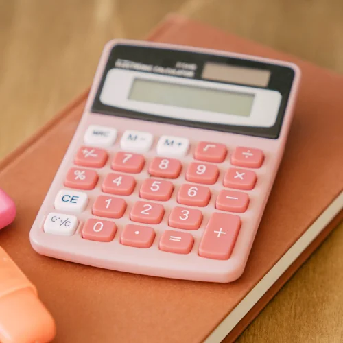 Calculatoare
