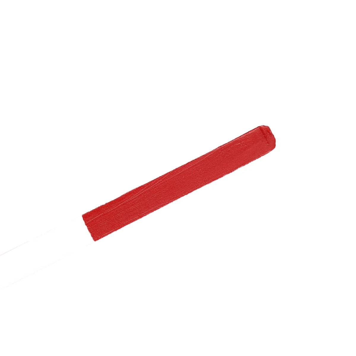Ruj mat Color Riche Intense Volume Matte 336 Le Rouge Avant-Garde 1.8g, L'Oreal Paris