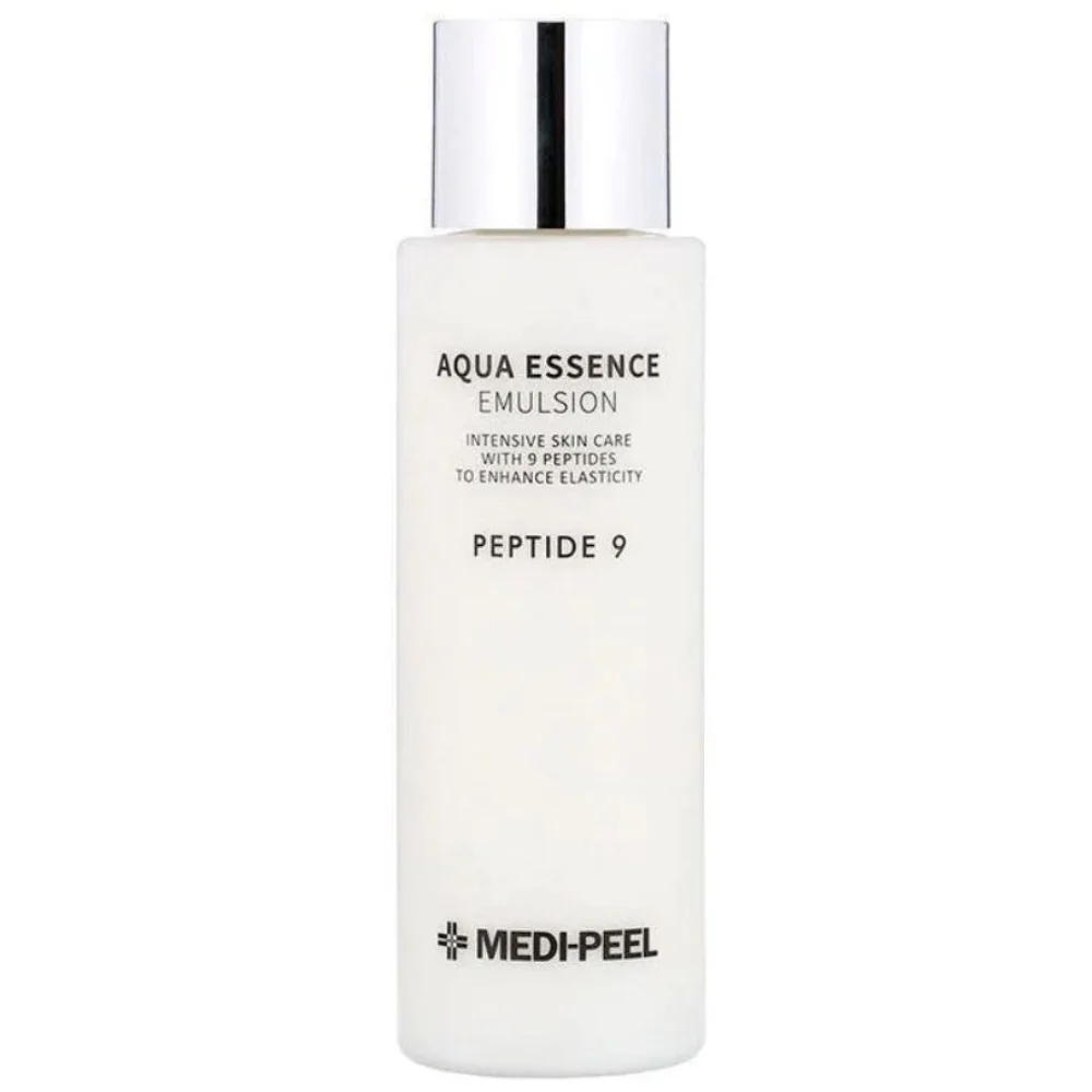 Emulsie Peptide 9 Aqua Essence, 250ml, Medi-Peel