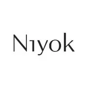 Niyok