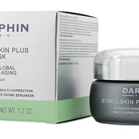 Masca-serum multi-corectoare StimulSkin, 50ml, Darphin