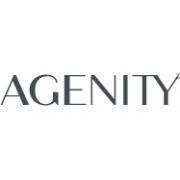 Agenity