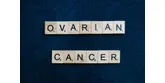 Cancerul ovarian: Cauze, manifestari si optiuni de tratament