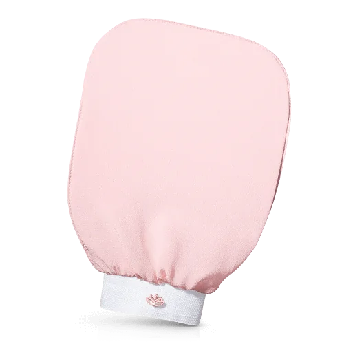 Manusa pentru exfoliere, 1 bucata, Cocosolis