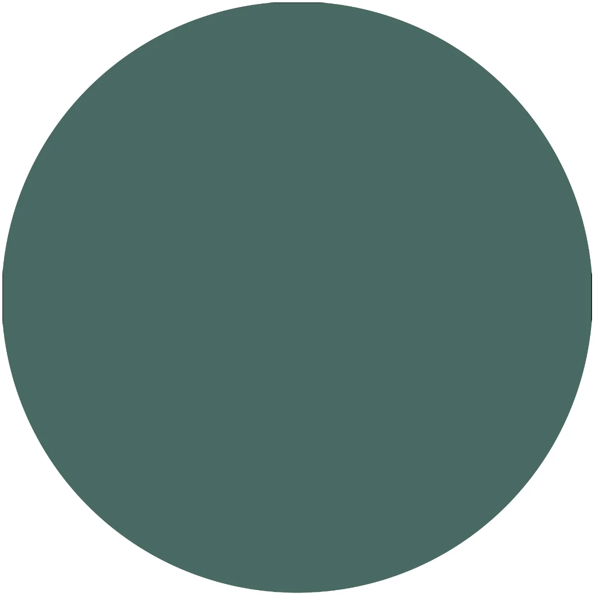 Creion pentru ochi Long-Lasting 12 - I Have a Green, 0.28g, Essence