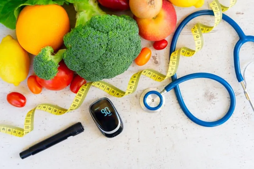 Alimente care scad glicemia rapid: lista, beneficii, recomandari