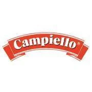 Campiello
