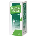 Tantum Verde spray 1,5 mg/ml, 30ml, Angelini