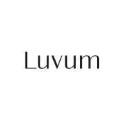 Luvum