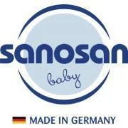 Sanosan