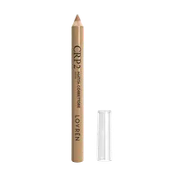 Creion corector CRP2 Medium Dark, 1 bucata, Lovren