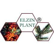 Elzin Plant