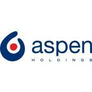 Aspen Pharma