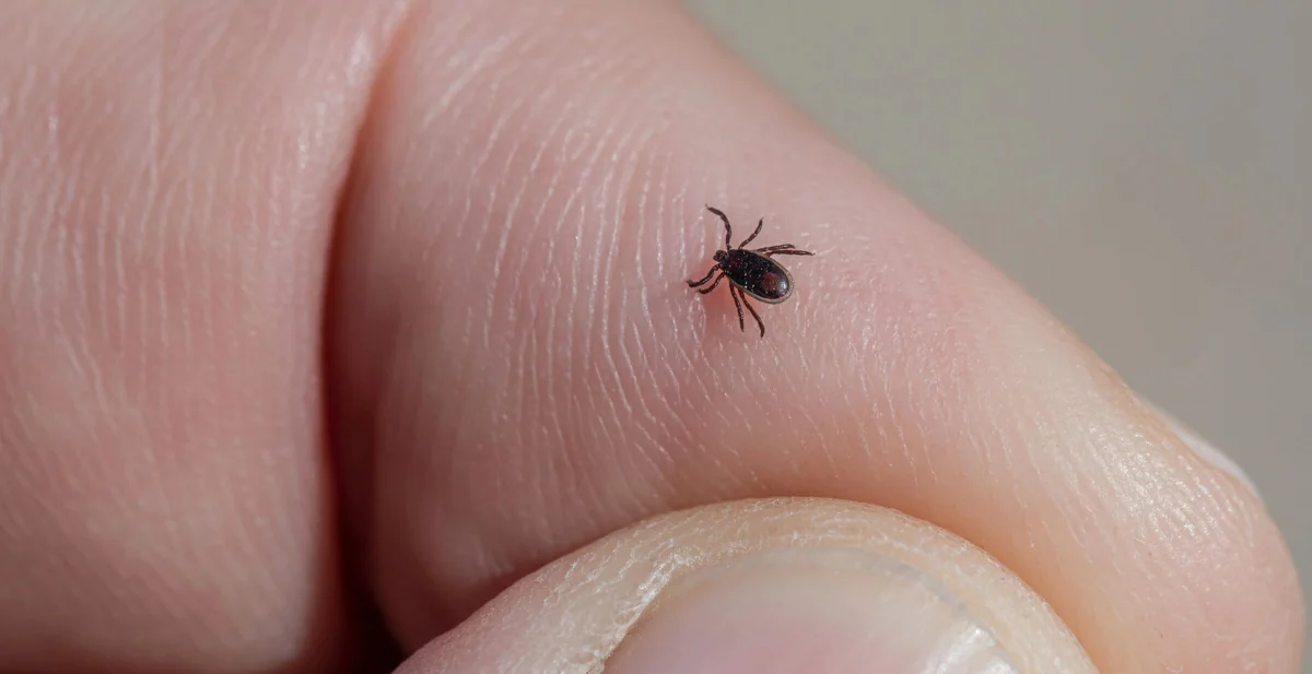 Boala Lyme: cauze, manifestari si optiuni de tratament