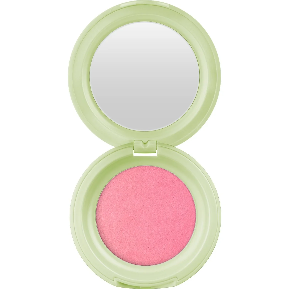 Fard de obraz C02 pistachio cream delight, 4.4g, Catrice