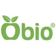 Obio