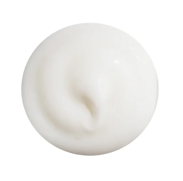Balsam pentru ingrosarea firului de par, 300ml, Luna